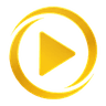 Tillit IPTV