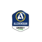 Allsvenskan