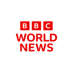 BBC