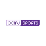 beIN Sports