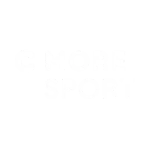 C More Sport