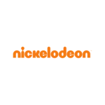 Nickelodeon