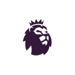 Premier League