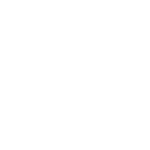 Pluto TV