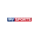 Sky Sports