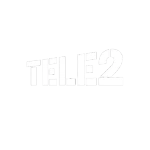Tele2