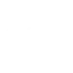 Walt Disney